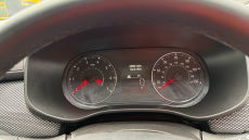 Dacia Sandero Stepway 1.0 TCe Prestige 5dr Petrol Hatchback